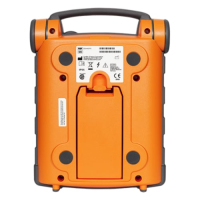 Cardiac Science Powerheart G5 AED Volautomaat