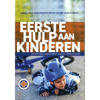 Herhaling Eerste Hulp aan Kinderen