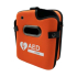 Cardiac Science Powerheart G5 AED Volautomaat