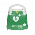 DefiSign Life Online AED Volautomaat