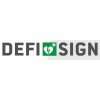 DefiSign